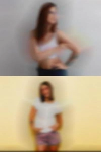 liftMate_Romeo plus xxx