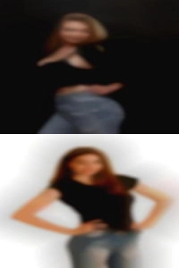 bluechuckiix66 to