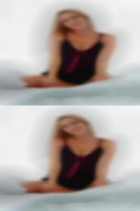 josueSchauer ads