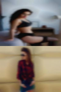 Naked cayman girls MS
