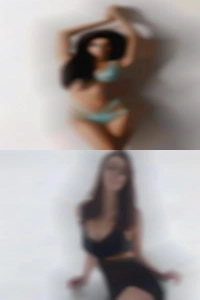 Vineetha nude stills Nichols Hills