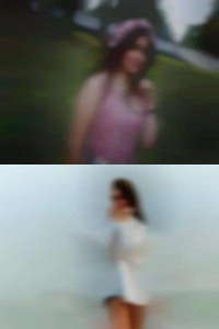 Nude sexy women from whole world Hernando