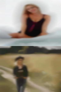Nude sexy women from whole world Crescent City CA